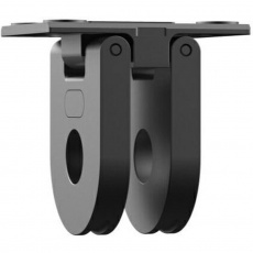 GoPro Replacement Folding Fingers HERO8/9/10/MAX GoPro Replacement Folding Fingers HERO8/9/10/MAX
