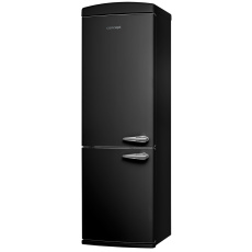 Concept LKR7460bcl Concept LKR7460bcl