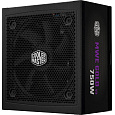 Cooler Master zdroj 750W MWE Gold 3, 120mm, 80+ Gold, Plně modulární, ATX 3.1