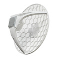 MikroTik LHGGR&R11e-LTE7 Outdoor LHGG LTE7 kit