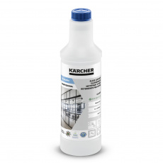 Kärcher - CA 40 R čistič skel, eco!perform, 0.5l Kärcher - CA 40 R čistič skel, eco!perform, 0.5l