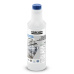 Kärcher - CA 40 R čistič skel, eco!perform, 0.5l