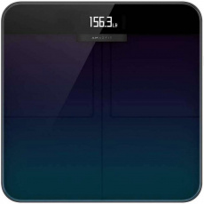 Amazfit Smart Scale Aurora Amazfit Smart Scale Aurora