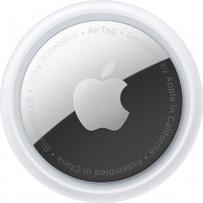 Apple AirTag Apple AirTag