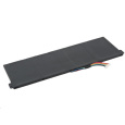 AVACOM baterie pro Acer Aspire ES1-512 series Li-Pol 15,2V 3220mAh