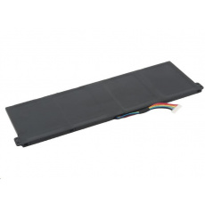 AVACOM baterie pro Acer Aspire ES1-512 series Li-Pol 15,2V 3220mAh AVACOM baterie pro Acer Aspire ES1-512 series Li-Pol 15,2V 3220mAh