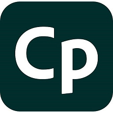 Captivate for teams MP ML Government 1 User, 12 Months, Level 1, 1 - 9 Lic Captivate for teams MP ML Government 1 User, 12 Months, Level 1, 1 - 9 Lic
