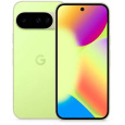 Google Pixel 10 128GB - Lemongrass, EU
