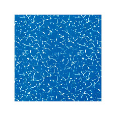 CF Waves bazénová fólie pro bazén 5,5 m x 3,7 m x 1,2 m