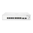 Aruba Instant On 1930 8G 2SFP Switch
