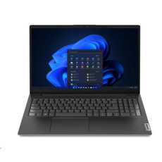 LENOVO NTB V15 G4 IRU - i5-13420H,15.6" FHD TN,8GB,512SSD,HDMI,Int. Intel UHD,Business Black,W11P,2Y CC LENOVO NTB V15 G4 IRU - i5-13420H,15.6" FHD TN,8GB,512SSD,HDMI,Int. Intel UHD,Business Black,W11P,2Y CC