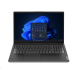 LENOVO NTB V15 G4 IRU - i5-13420H,15.6" FHD TN,8GB,512SSD,HDMI,Int. Intel UHD,Business Black,W11P,2Y CC