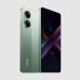 POCO X7 pro 5G 12+512GB EU NFC with charger, Green