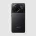 POCO F7 Pro 5G 12+512GB EU NFC with charger, Black