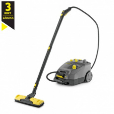 Kärcher - SG 4/4 Kärcher - SG 4/4