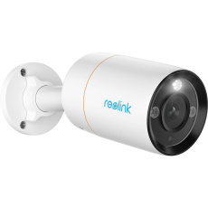 Reolink RLC-1212A 12MP Ultra HD (PoE) bezpečnostní kamera