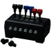 CH Throttle Quadrant (300-133)