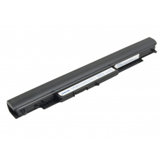 AVACOM baterie pro HP 250 G4, 240 G4 Li-Ion 14,8V 3200mAh 47Wh AVACOM baterie pro HP 250 G4, 240 G4 Li-Ion 14,8V 3200mAh 47Wh