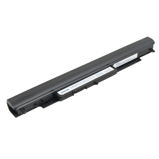 AVACOM baterie pro HP 250 G4, 240 G4 Li-Ion 14,8V 3200mAh 47Wh AVACOM baterie pro HP 250 G4, 240 G4 Li-Ion 14,8V 3200mAh 47Wh