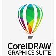 CorelDRAW Graphics Suite Business Perpetual CorelSure Maintenance Renewal (1 year) (5-50)