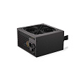 ENDORFY Zdroj Elementum E5 550W, 120mm, 80 Plus