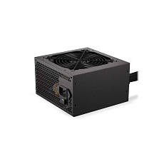ENDORFY Zdroj Elementum E5 550W, 120mm, 80 Plus ENDORFY Zdroj Elementum E5 550W, 120mm, 80 Plus