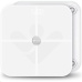 TrueLife FitScale W5 BT - Inteligentní diagnostická váha