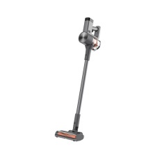BAZAR - Xiaomi Robot Vacuum G20 Max - Poškozený obal (Komplet) BAZAR - Xiaomi Robot Vacuum G20 Max - Poškozený obal (Komplet)