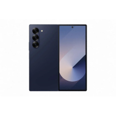 Samsung Galaxy Z Fold 6, 512GB, 5G, EU, Navy Samsung Galaxy Z Fold 6, 512GB, 5G, EU, Navy