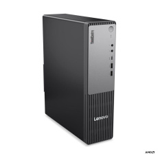 LENOVO PC ThinkCentre Neo 55s G6 SFF - Ryzen5 220,8GB,512SSD,noDVD,WiFi,BT,W11P LENOVO PC ThinkCentre Neo 55s G6 SFF - Ryzen5 220,8GB,512SSD,noDVD,WiFi,BT,W11P