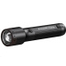 Ledlenser P7R Core ruční svítilna