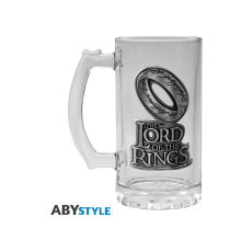Korbel The Lord of the Rings - The One Ring