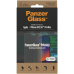 PanzerGlass™ Classic Fit Privacy iPhone 14 Pro Max