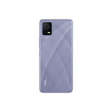 TCL 405 2GB/32GB  fialový