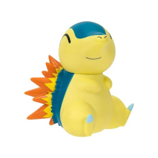 Figurka Pokémon Cyndaquil 8 cm