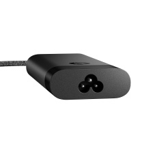 HP AC Adapter USB-C 110W Laptop Charger HP AC Adapter USB-C 110W Laptop Charger