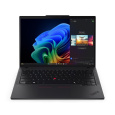 BAZAR - LENOVO NTB ThinkPad T14 G6 - Ultra7 255U,14" WUXGA,32GB,1TBSSD,IRcam,W11P - Rozbaleno