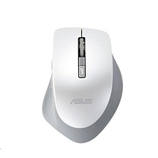 ASUS WT425 Optical wireless mouse, white ASUS WT425 Optical wireless mouse, white