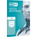 ESET NOD32 Antivirus (elektronická licence) 2 roky