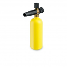 Kärcher - Pěnovací nástavec, 1200 l/h - Kärcher - Pěnovací nástavec, 1200 l/h -