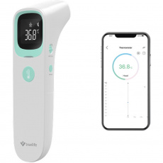 TrueLife Care Q10 BT TrueLife Care Q10 BT