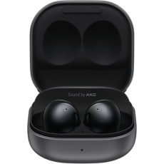 Samsung Galaxy Buds2 Onyx černá