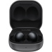 Samsung Galaxy Buds2 Onyx černá
