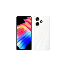 Infinix Hot 30 8GB/256GB bílý