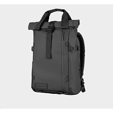 WANDRD PRVKE Bag Only 21L Black