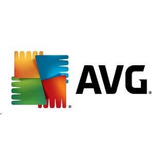 _Prodloužení AVG File Server Business Edition 4 lic. na 36 měsíců _Prodloužení AVG File Server Business Edition 4 lic. na 36 měsíců