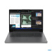 LENOVO NTB V17 G3 - i3-1215U,17.3" FHD,8GB,256SSD,W11P