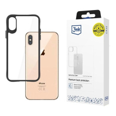 3mk Satin Armor Case+ pro Apple iPhone Xs Max 3mk Satin Armor Case+ pro Apple iPhone Xs Max