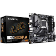 BAZAR - GIGABYTE MB Sc AM5 B650M D3HP AX, AMD B650, 4xDDR5, 2xDP, 1xHDMI, WiFi, mATX - Po opravě (Komplet)