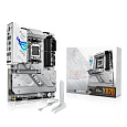 ASUS MB Sc AM5 ROG STRIX X870-A GAMING WIFI, AMD X870, 4xDDR5, 1xDP, 1xHDMI, 2xUSB4, WiFi